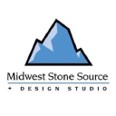 Midwest Stone Source + Design Studio