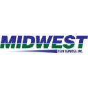 Midwest Tech Services Inc