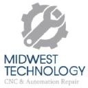 midwesttechrepair.com