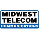 Midwest Telecom Communications