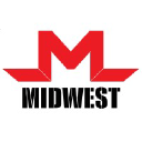 midwesttile.net