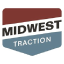Midwest Traction