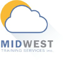 Midwest Training Services