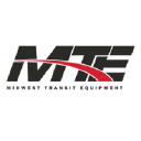 Midwest Transit Equipment