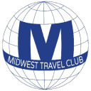 Midwest Travel Club