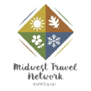 Midwest Travel Network