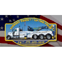 Midwest Truck Sales & Service