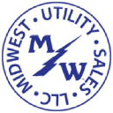Midwest Utility Sales