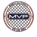 midwestvacproducts.com
