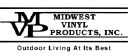 Midwest Vinyl Products Inc