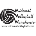Midwest Volleyball Warehouse
