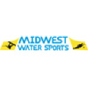 midwestwatersports.com