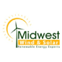 Midwest Wind and Solar