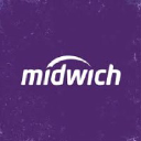 midwich.com.au