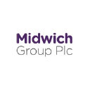 midwichhome.co.uk