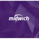 midwichsecurity.com