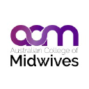midwives.org.au
