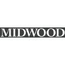 midwoodcapital.com