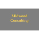 midwoodconsulting.com