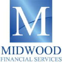 midwoodfinancial.com