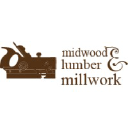 midwoodlumber.com