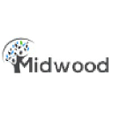 midwoodsoftware.com