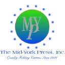 The Mid-York Press Inc