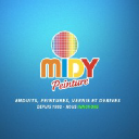 midypeinture.com