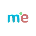 MIE Corporation