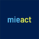 mieact.org.au