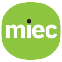 miec.com
