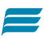 MIEDENC Co Ltd