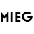 MIEG Corporation