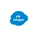 miegen.com.au