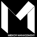 miekor.com