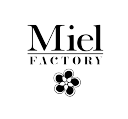 miel-factory.com