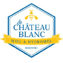 Le Château Blanc Apiculteurs