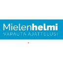 mielenhelmi.fi