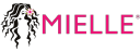 mielleorganics.com