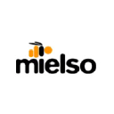mielso.com