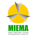 miema.org
