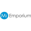 miemporium.com.au