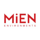 Miencompany