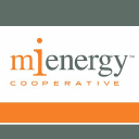 MiEnergy Cooperative