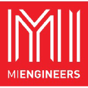 miengineers.com