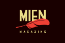 mienmagazine.com