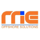 mieoffshore.com.my