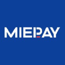 miepay.com