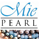Mie Pearl Jewelry