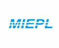 miepl.co.in